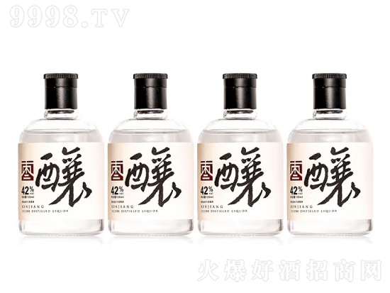 格麦迪枣酿好喝吗？红枣蒸馏酒42度价格是多少？