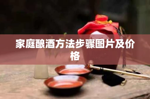 家庭酿酒方法步骤图片及价格