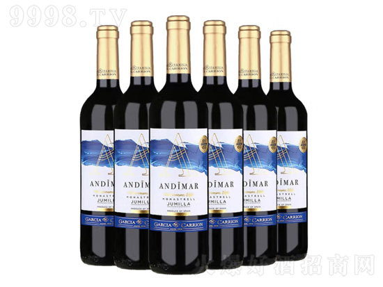 爱之湾红酒什么档次？爱之湾红酒怎么这么便宜？