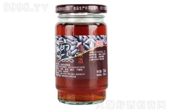 贵州馆贵州惠水养身酒怎么样？贵州馆贵州惠水养身酒多少度？
