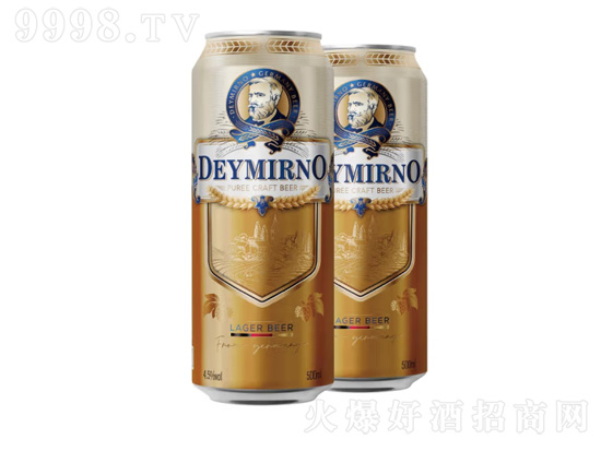 德欧仙纳啤酒怎么样？德欧仙纳啤酒是哪里的？
