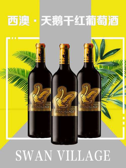 葡萄酒