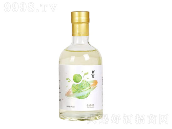 卿旺果酒怎么样？有保质期吗？卿旺果酒价格