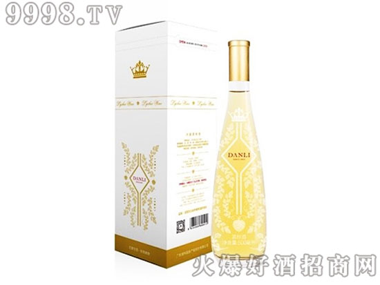 怎么鉴别果酒？ 鉴别果酒的基本方法
