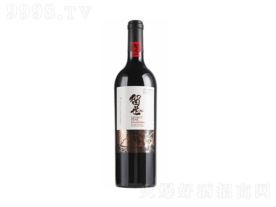 酒