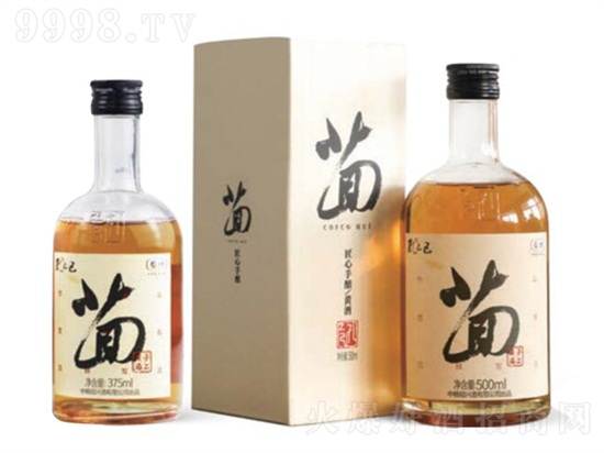 山楂泡黄酒做法