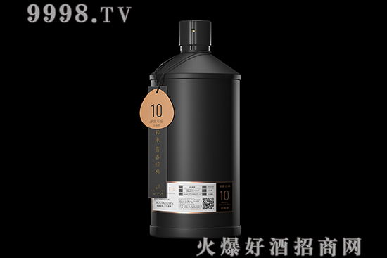白酒