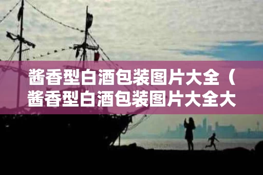 酱香型白酒包装图片大全（酱香型白酒包装图片大全大图）