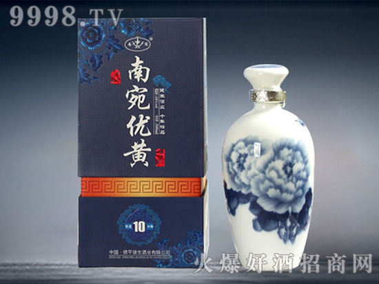 加饭酒、花雕酒、黄酒有区别吗？花雕酒怎么喝