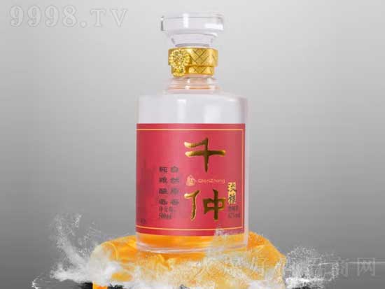 拙云千仲酒怎么样好喝吗？拙云千仲酒多少度？