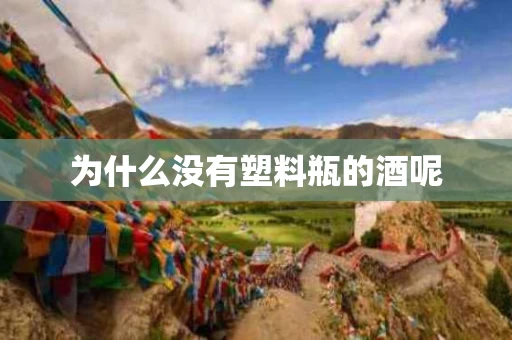 为什么没有塑料瓶的酒呢