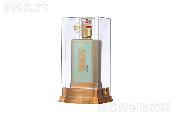 醉酒后吃什么食物能解酒