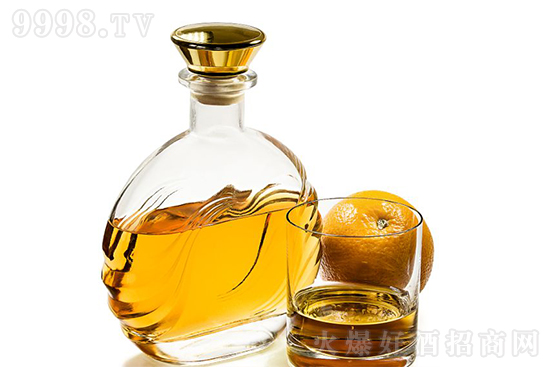 马桑酒