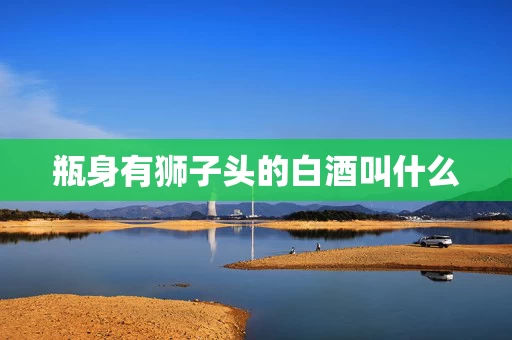 瓶身有狮子头的白酒叫什么
