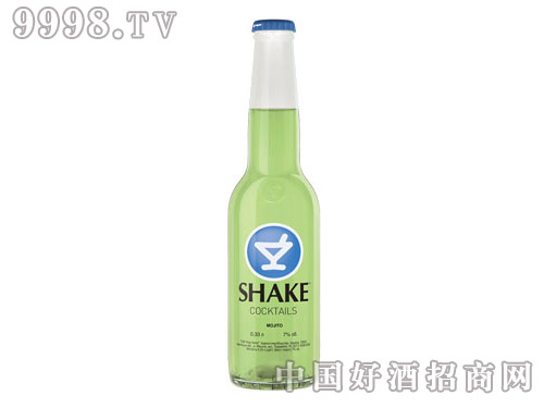 如何做出完美的尼克罗尼？