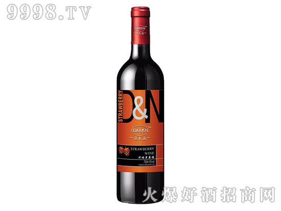 古法传承，枣酒一体，酿造壹品大枣酒离不开这些