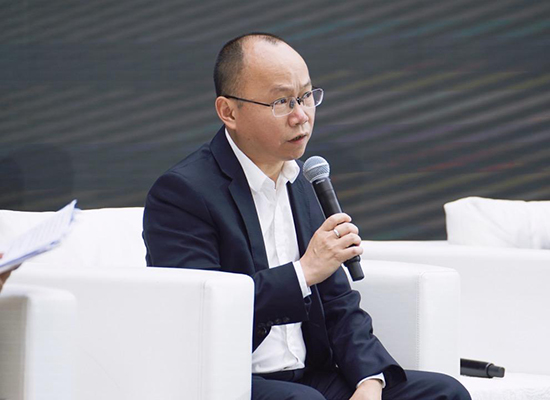 尖庄、黑盖等名酒领衔参与，这是2023权威“光瓶的答案”