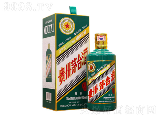 茅台壬寅虎年酒辨真假？茅台壬寅虎年生肖酒回收价格多少？