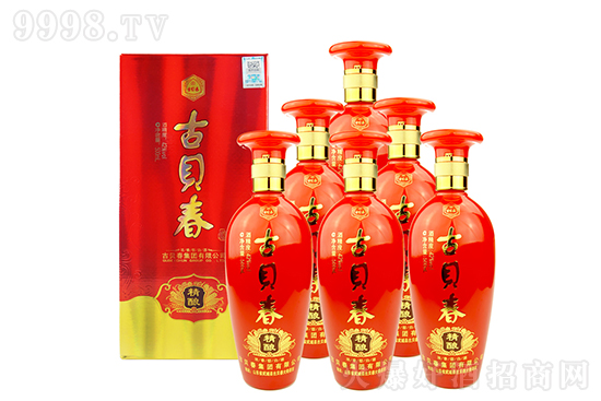传统因素应用