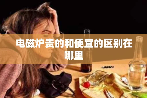 电磁炉贵的和便宜的区别在哪里
