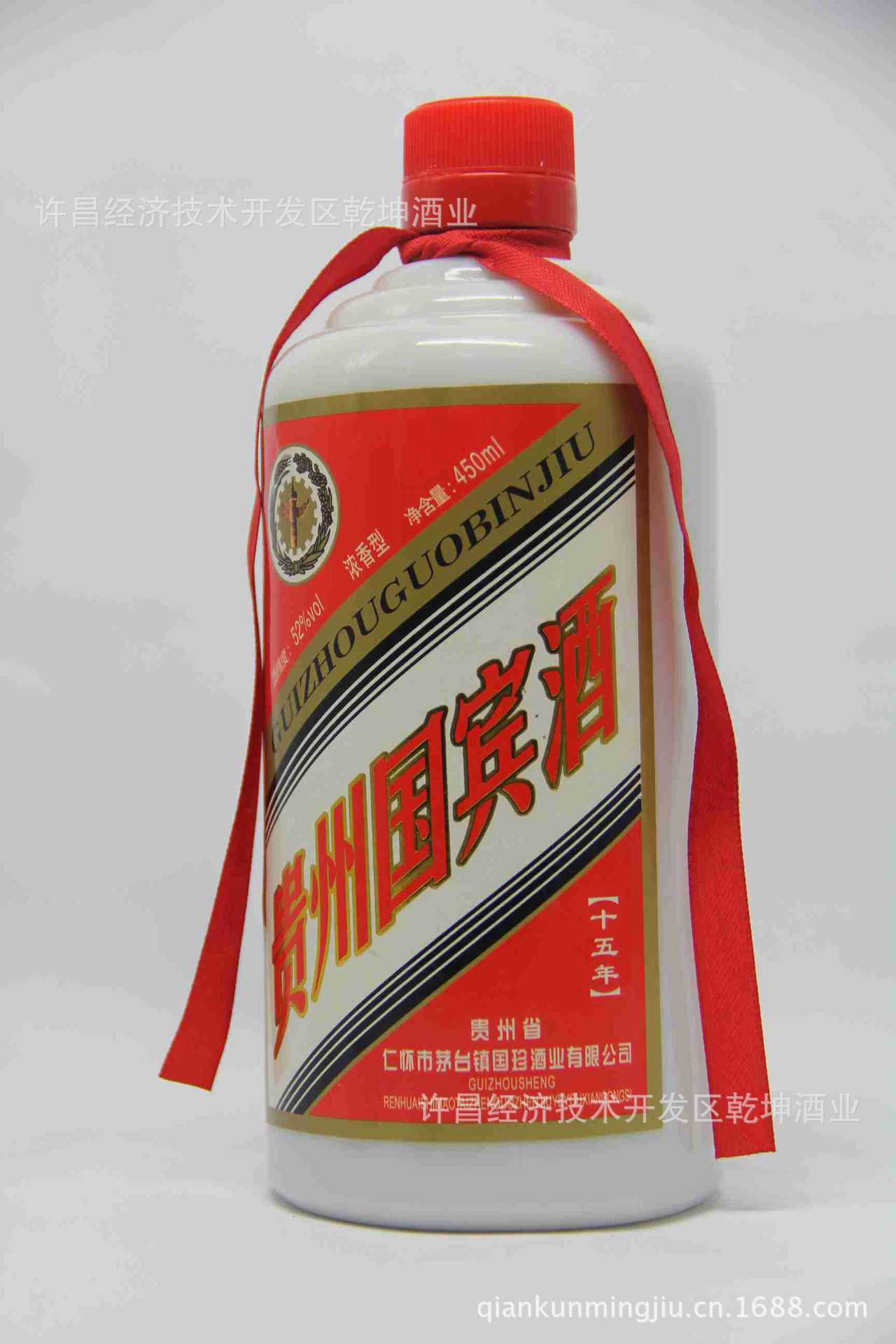 茅台镇出的酒到底怎样(茅台镇出的酒到底怎样比熊能不能喝纯牛奶)