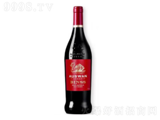 澳洲天鹅庄干红葡萄酒怎么样？澳大利亚天鹅庄红酒评价