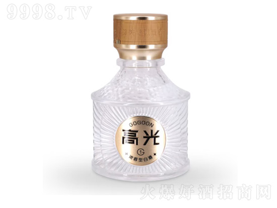 泸州老窖高光G1怎么样？泸州老窖高光G1价格