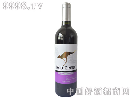 的葡萄酒业有怎样的基石呢？