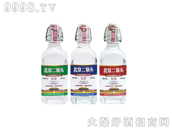 北京特产酒有哪些？北京五个老牌子白酒