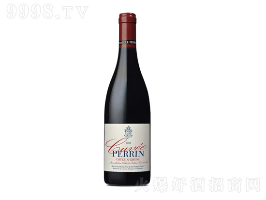 佩兰家族红酒好吗？佩兰家族红酒档次怎么样？