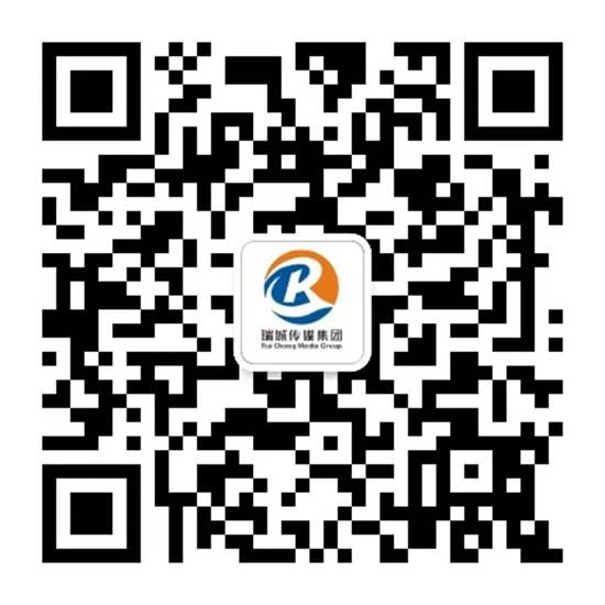 第31届郑州糖酒商品交易会将于4月26-28日在郑州国际会展中心盛大举办！