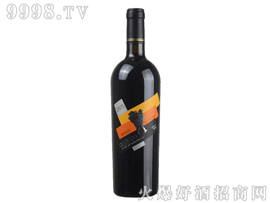葡萄酒