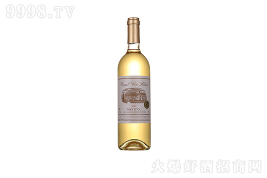 老藤葡萄酒怎么选，老藤葡萄酒选购指南