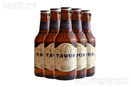 欧洲啤酒