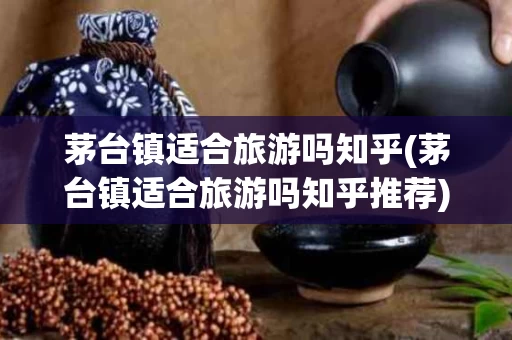 茅台镇适合旅游吗知乎(茅台镇适合旅游吗知乎推荐)