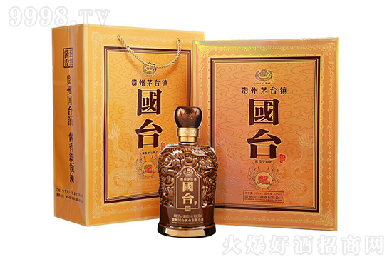 白酒辛辣的口感