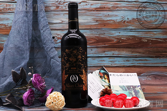 十大葡萄酒品饮误区