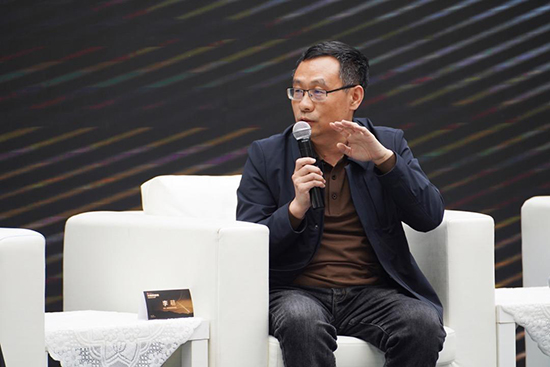 尖庄、黑盖等名酒领衔参与，这是2023权威“光瓶的答案”