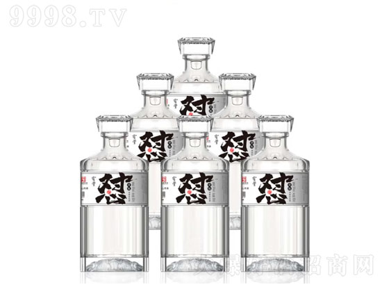 宝丰怼酒怎么样？宝丰怼酒怎么辨别真假？宝丰怼酒50度多少钱？