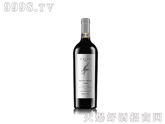 法国葡萄酒手册，大家了解吗？