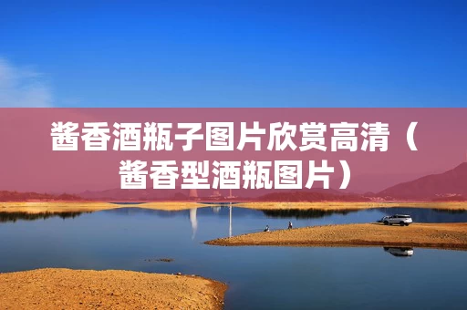 酱香酒瓶子图片欣赏高清（酱香型酒瓶图片）