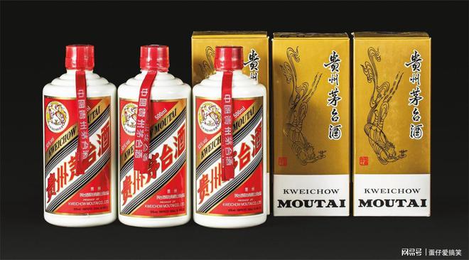 茅台镇酒厂排名前10(茅台镇酒厂排名前十名有几家)