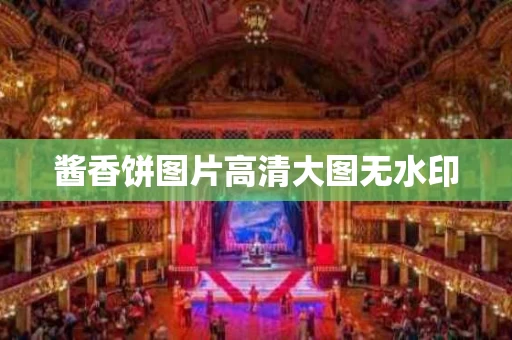 酱香饼图片高清大图无水印