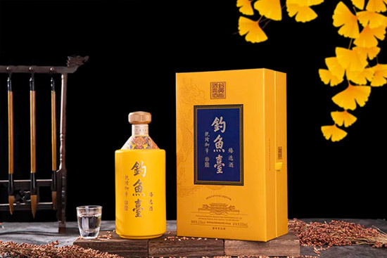 正荣贸易（重庆）有限公司