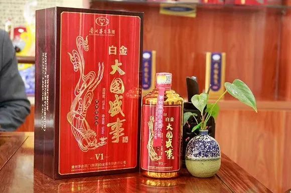 茅台镇前十名酒厂排名(茅台镇前10名酒厂排名)
