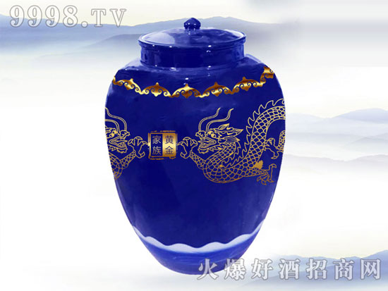 苍耳满身是刺惹人生厌，但泡酒却有奇效