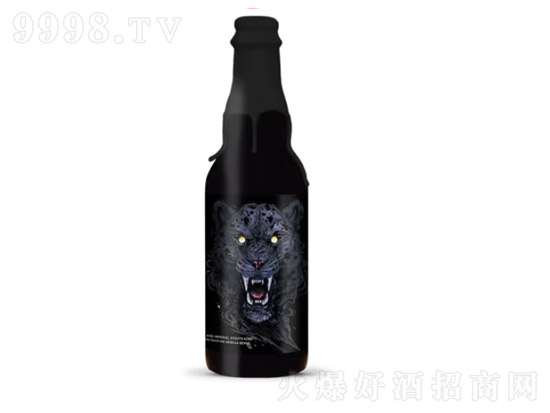 安克雷奇啤酒怎么样？安克雷奇啤酒保质期？