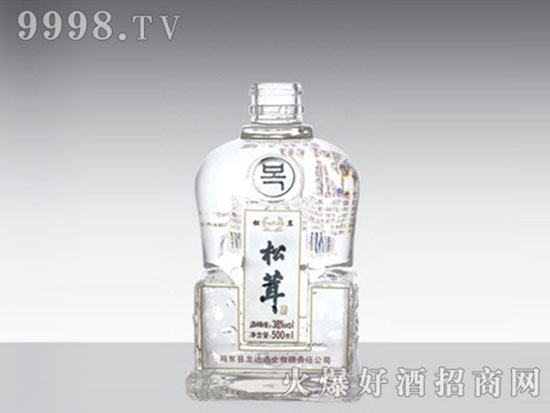 松茸中的松茸醇能直接杀死细胞，难怪这么火