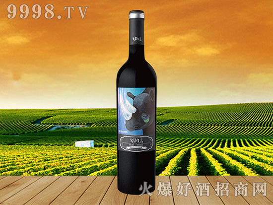 一文带你认识甜型葡萄酒