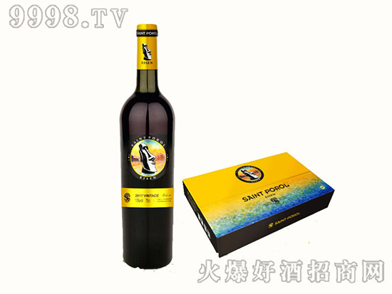 葡萄酒为什么要进行“吐酒”？